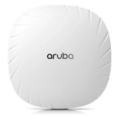 Точка доступа HP Enterprise/Aruba AP-515 (RW) Unified Access Point