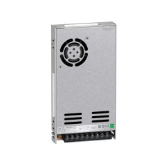 Блок питания ABL Modicon SE ABL2REM24150K компактный 14,6А 24В 350Вт