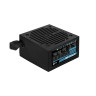 Блок питания Aerocool VX PLUS Stealth 400