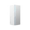 Беспроводная система Wi-Fi Xiaomi Mesh роутер AX3000 NE (2-pack)