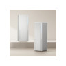Беспроводная система Wi-Fi Xiaomi Mesh роутер AX3000 NE (2-pack)