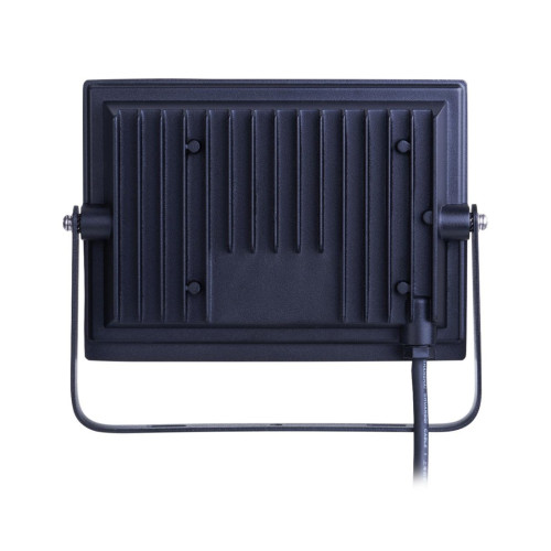 Прожектор Philips BVP156 G2 LED8/CW 10Вт 800Lm 6500K IP65