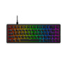 Клавиатура HyperX Origins 2 65 US B4QS3AA#ABA