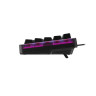 Клавиатура HyperX Origins 2 65 US B4QS3AA#ABA