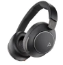 Наушники Poly/Voyager Surround 80 UC USB-C + адаптер USB-C/A