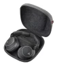 Наушники Poly/Voyager Surround 80 UC USB-C + адаптер USB-C/A