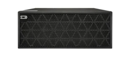 Дополнительная батарея APC/SRTG192XLBP2/Battery Pack 192V, rackmount, 4U/внешний
