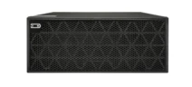 Дополнительная батарея APC/SRTG192XLBP2/Battery Pack 192V, rackmount, 4U/внешний