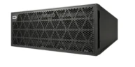 Дополнительная батарея APC/SRTG192XLBP2/Battery Pack 192V, rackmount, 4U/внешний