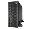 Дополнительная батарея APC/SRTG192XLBP2/Battery Pack 192V, rackmount, 4U/внешний