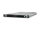 Сервер HPE/DL360 Gen11/1/Xeon Silver/5515+(8C/16T)/3,2 GHz/2x32Gb/MR408i/8SFF/2x480 Gb SSD RI/2x10GbE/2x1000W Titanium