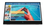 Монитор HP Europe/E14 G4 Portable/14 ''/IPS/1920x1080 Pix/2xSuperSpeed USB Type-C® 5Gbps/5 мс/400 ANSI люм/800:1