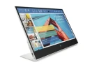 Монитор HP Europe/E14 G4 Portable/14 ''/IPS/1920x1080 Pix/2xSuperSpeed USB Type-C® 5Gbps/5 мс/400 ANSI люм/800:1