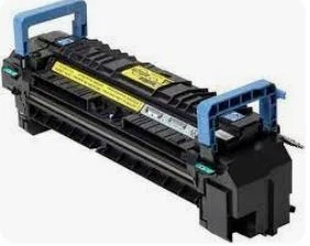 Комплект переноса HP Europe/C1N54A/LaserJet Fuser Kit 110V