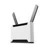 Точка доступа MikroTik S53UG+5HaxD2HaxD-TC&RG650E-EU