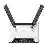 Точка доступа MikroTik S53UG+5HaxD2HaxD-TC&RG650E-EU