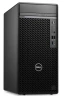 Компьютер Dell/OptiPlex 7010 plus/Tower/Core i5/13600K/3,5 GHz/8 Gb/SSD+HDD/256*500 Gb/No ODD/Graphics/UHD 770/256 Mb/Windows 11/Pro/64/Kbd/mouse