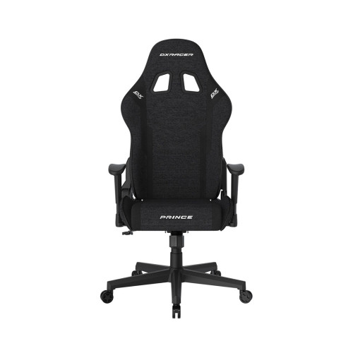 Игровое компьютерное кресло DX Racer Prince GC/LPF24FBCFBB/N