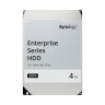 Жесткий диск Synology HAT5320-4T