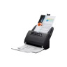Протяжный Сканер Canon imageFORMULA DR-M160 II