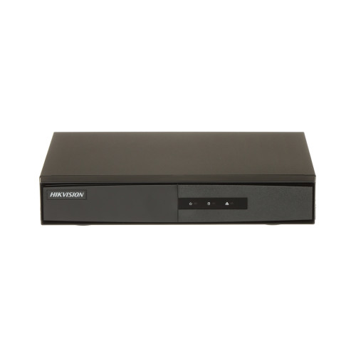 Сетевой видеорегистратор Hikvision DS-7104NI-Q1/M(D)