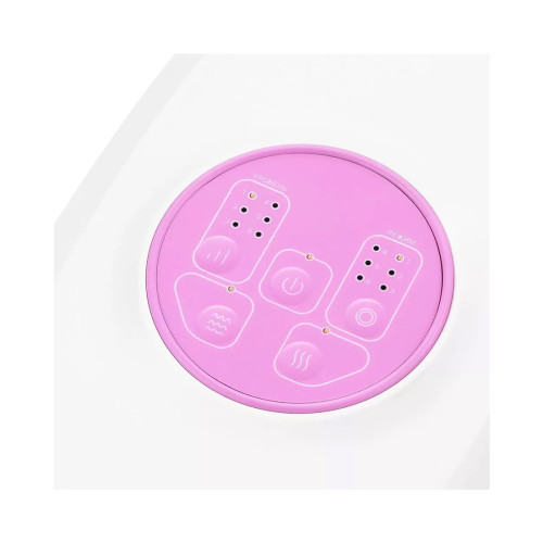 Массажер для рук Kitfort КТ-2931