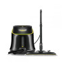 Пароочиститель KARCHER SC 3 Deluxe Textile Edition