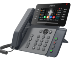 IP Phone