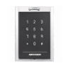 Считыватель контроля доступа Hikvision DS-K1101MK