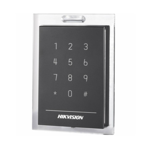 Считыватель контроля доступа Hikvision DS-K1101MK