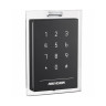 Считыватель контроля доступа Hikvision DS-K1101MK