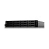 Cистема хранения данных (сервер) Synology RX1217RP
