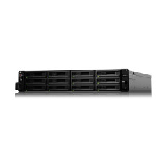 Cистема хранения данных (сервер) Synology RX1217RP