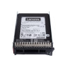 Твердотельный накопитель SSD Lenovo ThinkSystem 2.5" Multi Vendor 960GB RI v2