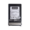 Твердотельный накопитель SSD Lenovo ThinkSystem 2.5" Multi Vendor 960GB RI v2