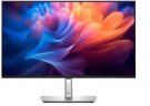 Монитор Dell/S2725H/27 ''/IPS/1920x1080 Pix/2 x HDMI (HDCP 1.4)/8 ms/300 ANSI lum/1500:1/100 Hz