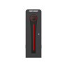 Шлагбаум Hikvision DS-TMG320-LR/B(No pole)