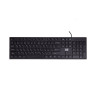 Клавиатура XG XK-300UB