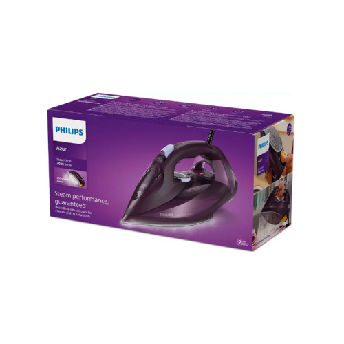 Утюг Philips DST7051/30