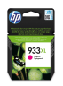 Картридж HP 933XL High Yield Magenta Original Ink Cartridge для HP OfficeJet 6100, 6600 series, HP OfficeJet Pro 6700, 7000, 7000, 7000 Series