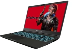 Ноутбук Dream Machines/RG3050-15KZ72 / GM5PGEE/1г/Core i5/13420H/2 GHz/32 Gb/PCIe NVMe SSD/1000 Gb/No ODD/GeForce/RTX 3050/4 Gb/15,6 ''/1920x1080/Без