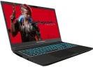 Ноутбук Dream Machines/RG3050-15KZ72 / GM5PGEE/1г/Core i5/13420H/2 GHz/32 Gb/PCIe NVMe SSD/1000 Gb/No ODD/GeForce/RTX 3050/4 Gb/15,6 ''/1920x1080/Без