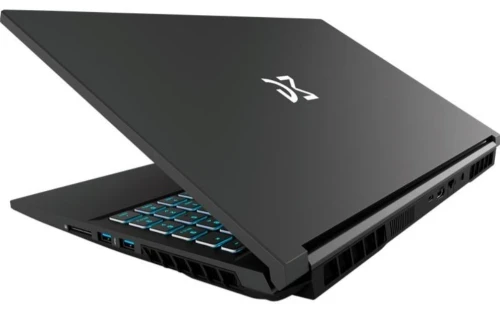 Ноутбук Dream Machines/RG3050-15KZ72 / GM5PGEE/1г/Core i5/13420H/2 GHz/32 Gb/PCIe NVMe SSD/1000 Gb/No ODD/GeForce/RTX 3050/4 Gb/15,6 ''/1920x1080/Без