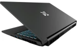 Ноутбук Dream Machines/RG3050-15KZ72 / GM5PGEE/1г/Core i5/13420H/2 GHz/32 Gb/PCIe NVMe SSD/1000 Gb/No ODD/GeForce/RTX 3050/4 Gb/15,6 ''/1920x1080/Без