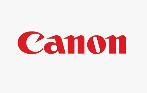 Удлинитель для баннеров Canon/6607C001/LONG SHEET FEEDING TRAY-B1