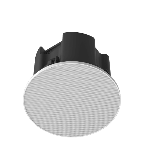 Размер: 207 мм x 150 мм, Номинальная выходная мощность: 15 Вт. Эффективный диапазон частот:0-21 кГц