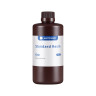 Фотополимерная смола для 3D-печати Anycubic Standard Resin SPTCL-10 (прозрачный)
