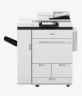 Принтер Canon/imageFORCE 8186/A4/86 ppm/2400x2400 dpi