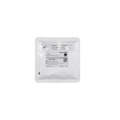 Девелопер CET C7020 (CET171049) чёрный