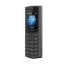 NOKIA 105 DS TA-1378 4G BLACK